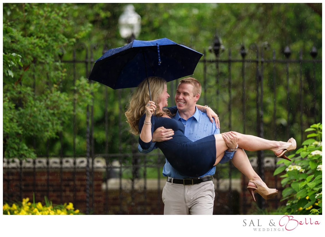 dave-kaitlyn-mellon-park-pittsburgh-sal-and-bella014