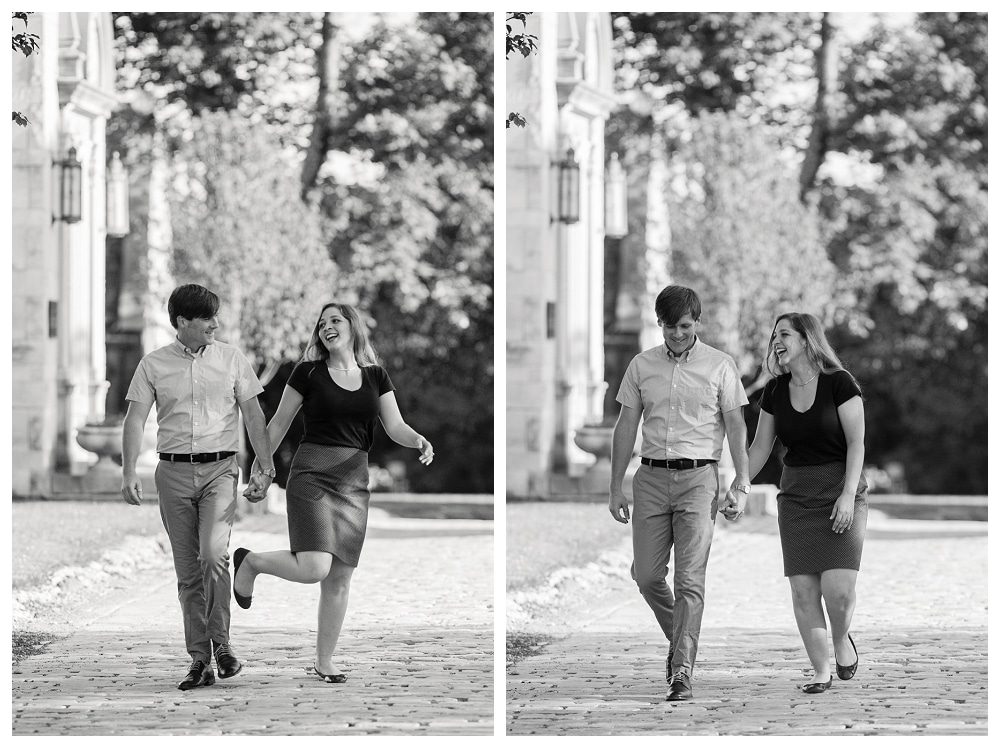 georgia-herb-hartwood-acres004