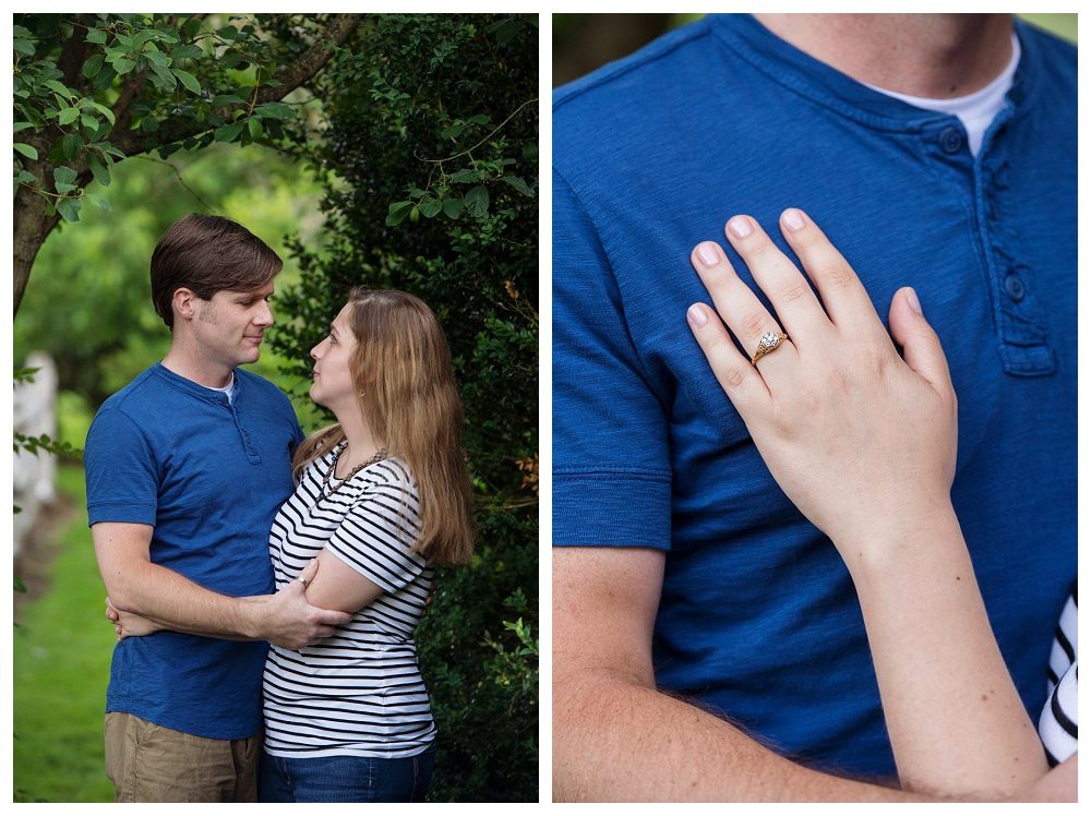 georgia-herb-hartwood-acres007