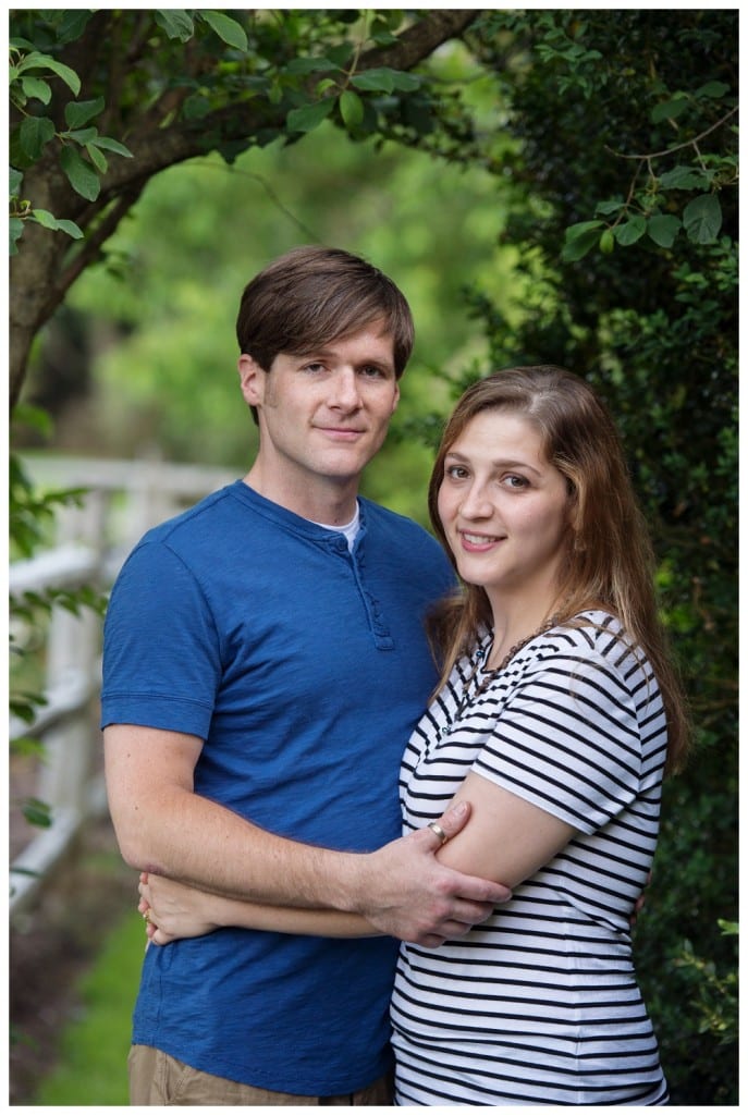 georgia-herb-hartwood-acres008