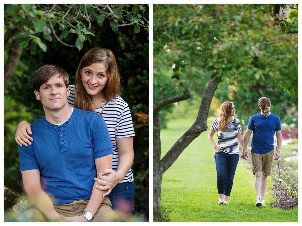 georgia-herb-hartwood-acres009