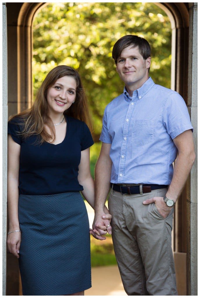 georgia-herb-hartwood-acres03