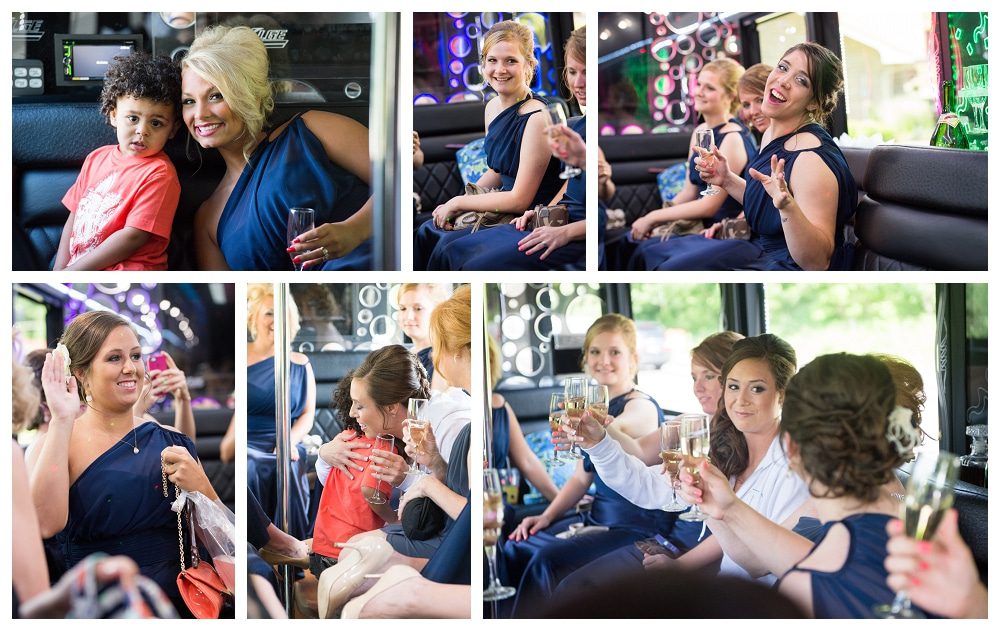 rachelle-jason-sal-and-bella-weddings004