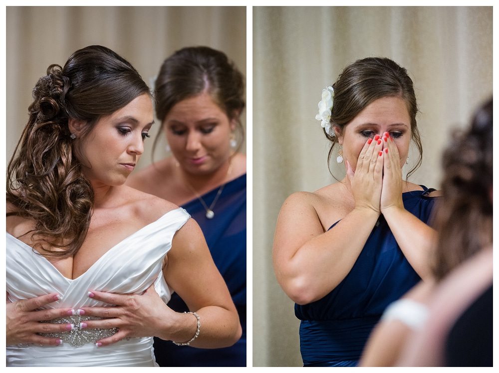 rachelle-jason-sal-and-bella-weddings006