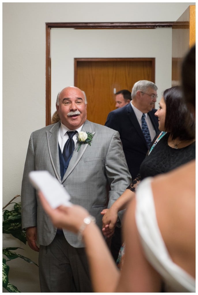 rachelle-jason-sal-and-bella-weddings009