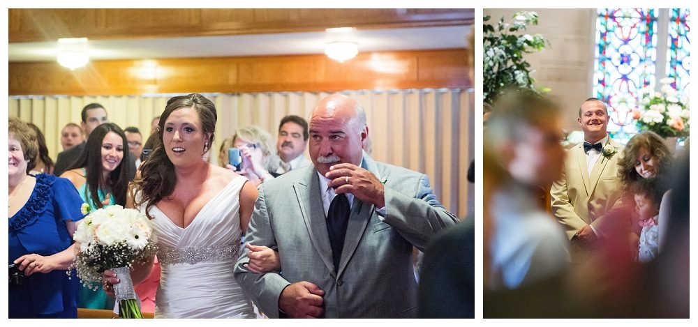 rachelle-jason-sal-and-bella-weddings011