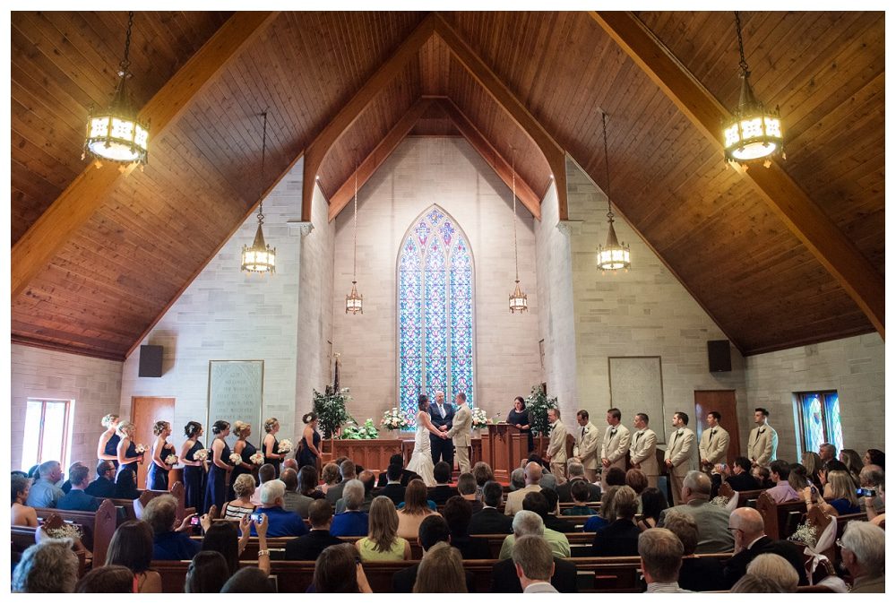 rachelle-jason-sal-and-bella-weddings012