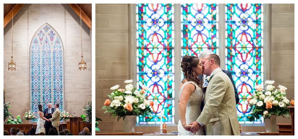 rachelle-jason-sal-and-bella-weddings013