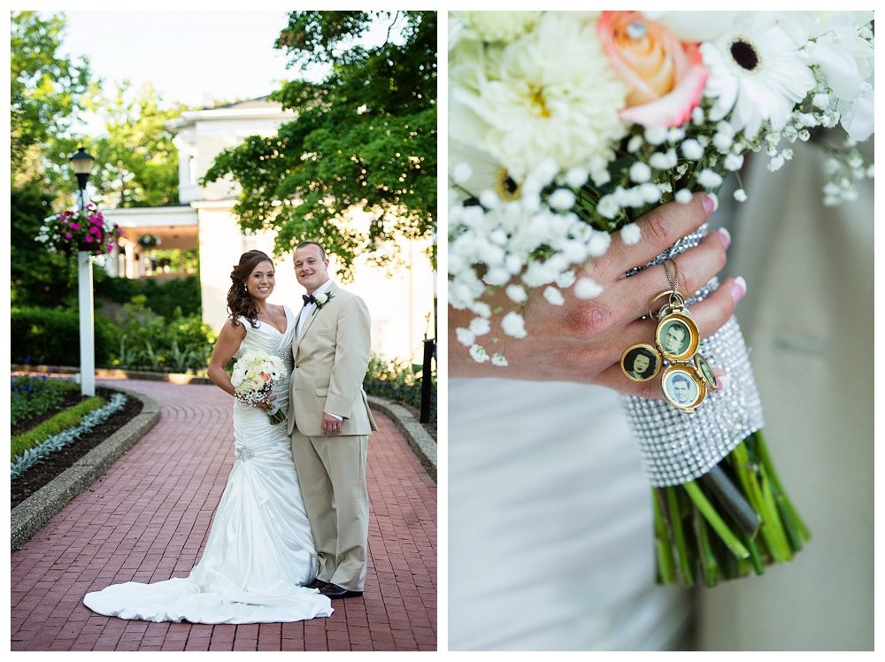 rachelle-jason-sal-and-bella-weddings016