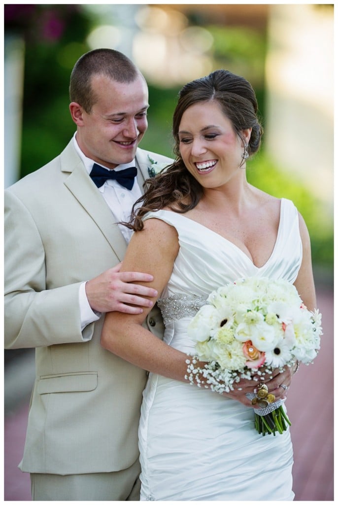 rachelle-jason-sal-and-bella-weddings018