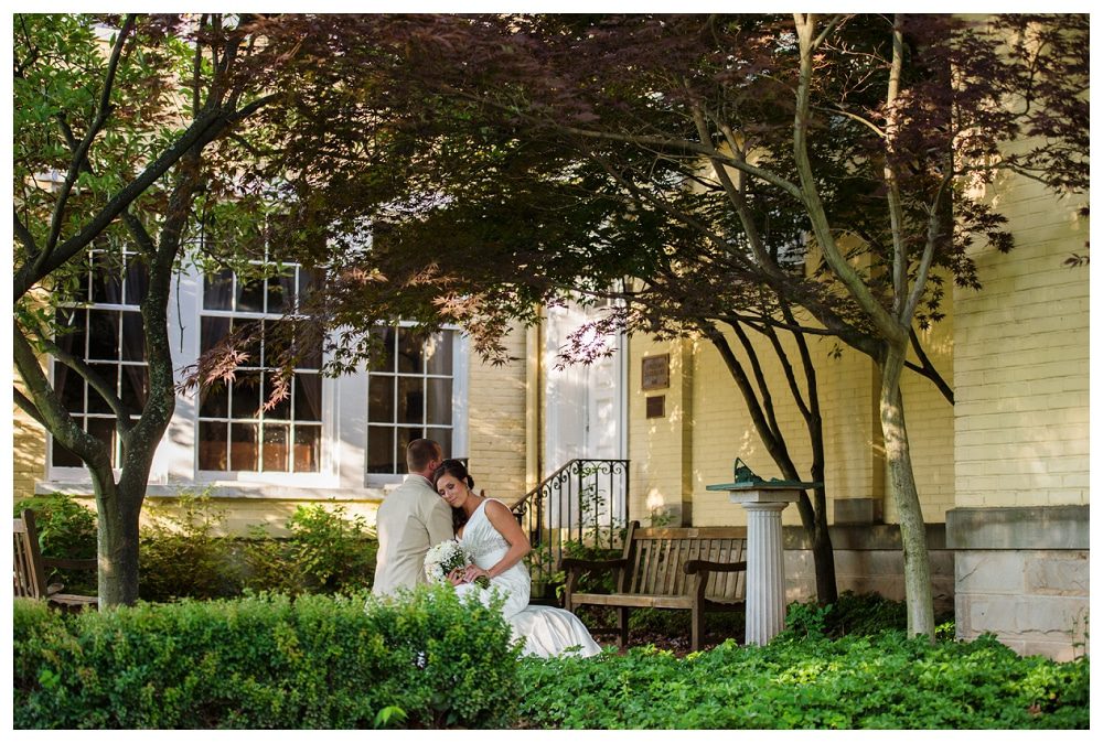 rachelle-jason-sal-and-bella-weddings020