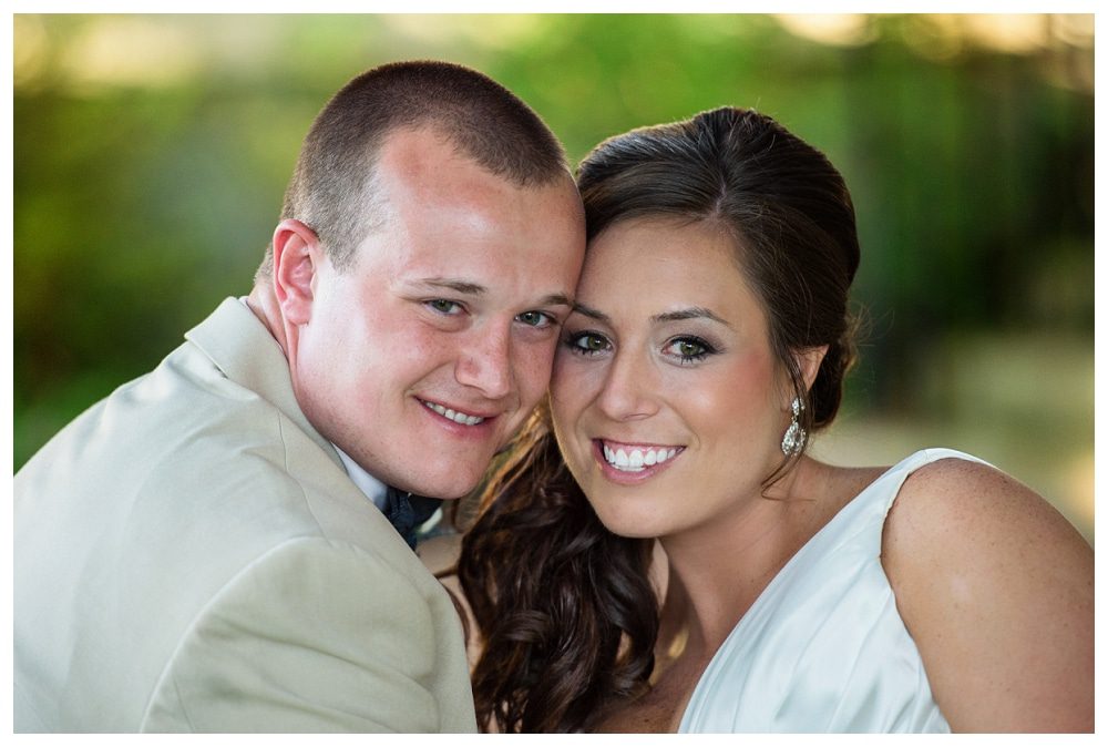 rachelle-jason-sal-and-bella-weddings021