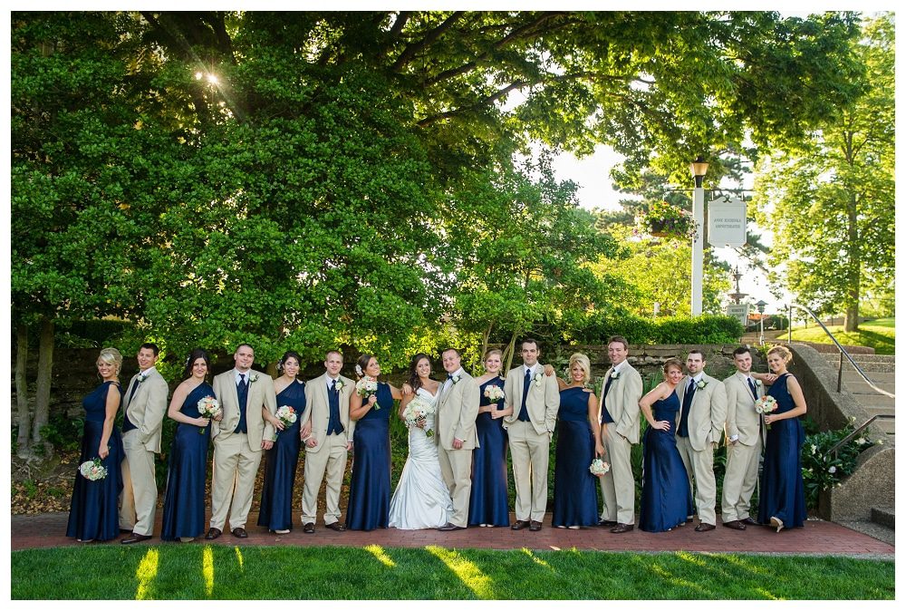 rachelle-jason-sal-and-bella-weddings022