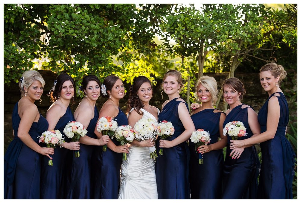 rachelle-jason-sal-and-bella-weddings023