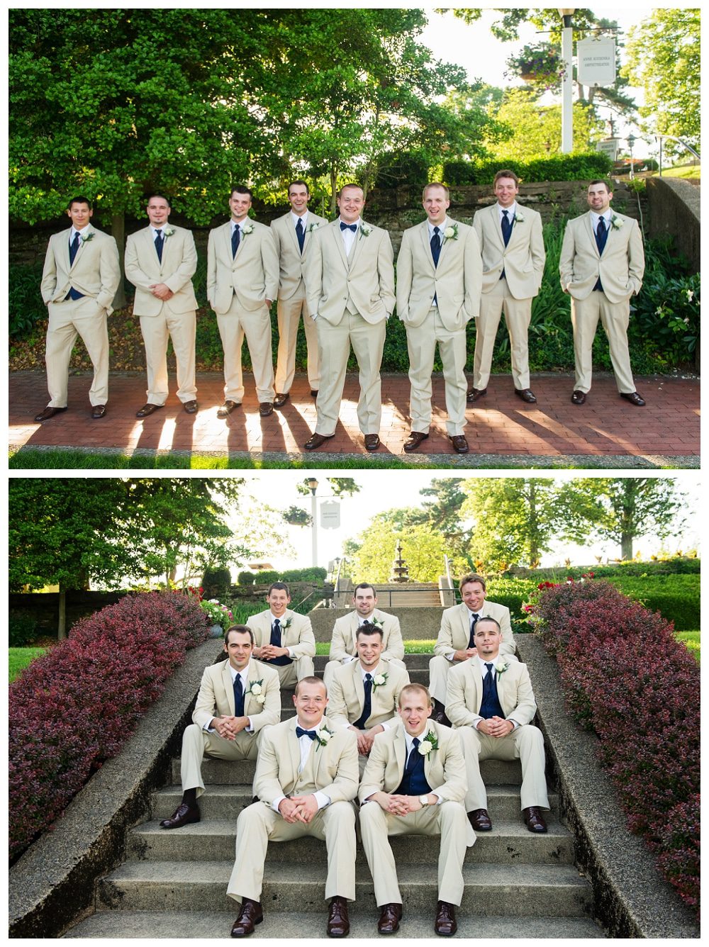 rachelle-jason-sal-and-bella-weddings025