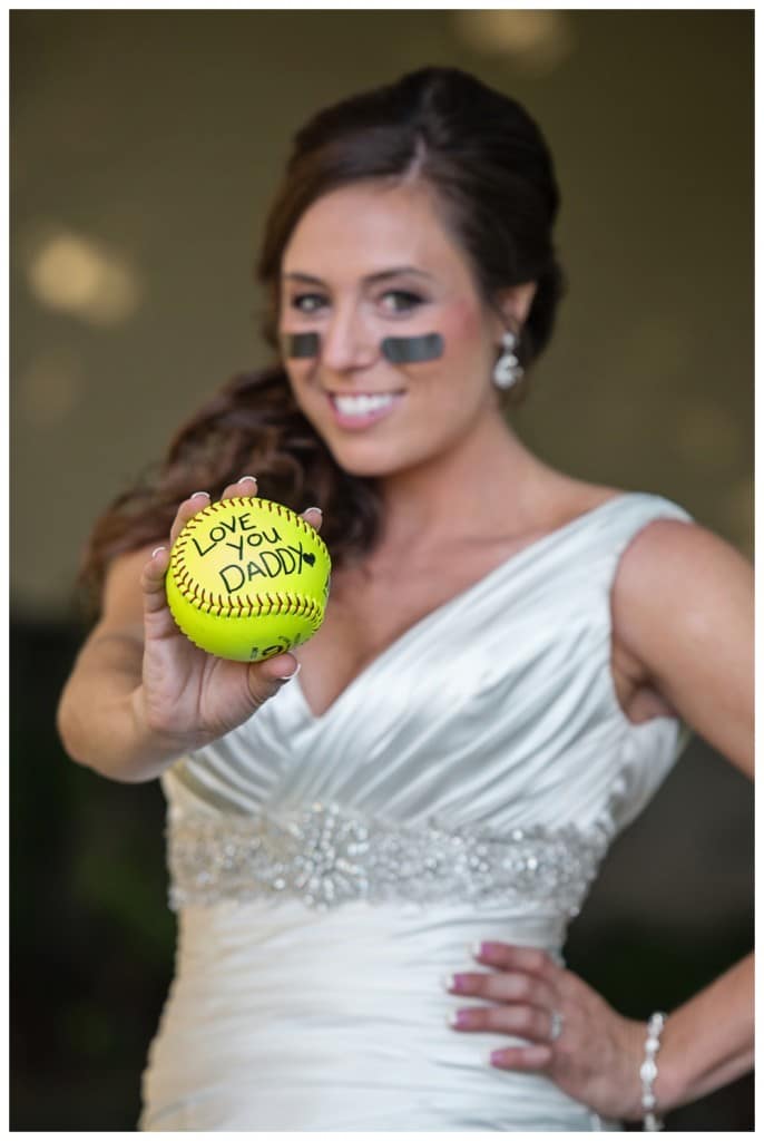 rachelle-jason-sal-and-bella-weddings026