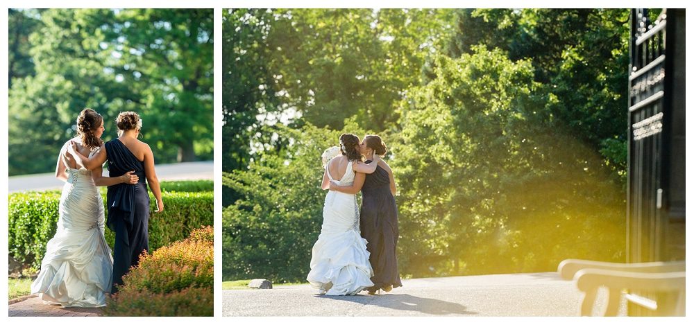 rachelle-jason-sal-and-bella-weddings027