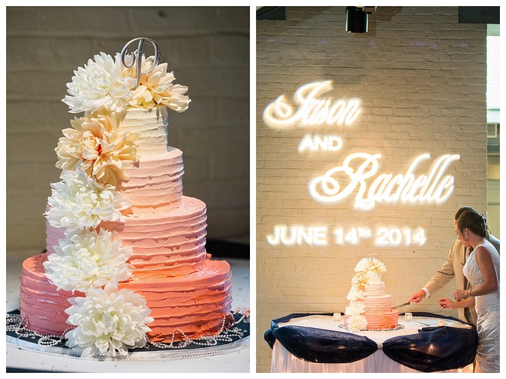 rachelle-jason-sal-and-bella-weddings028