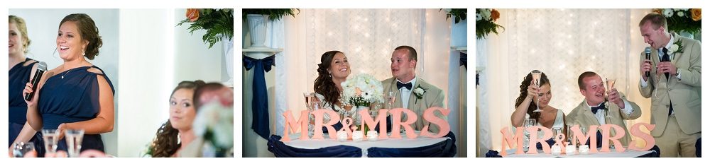 rachelle-jason-sal-and-bella-weddings031