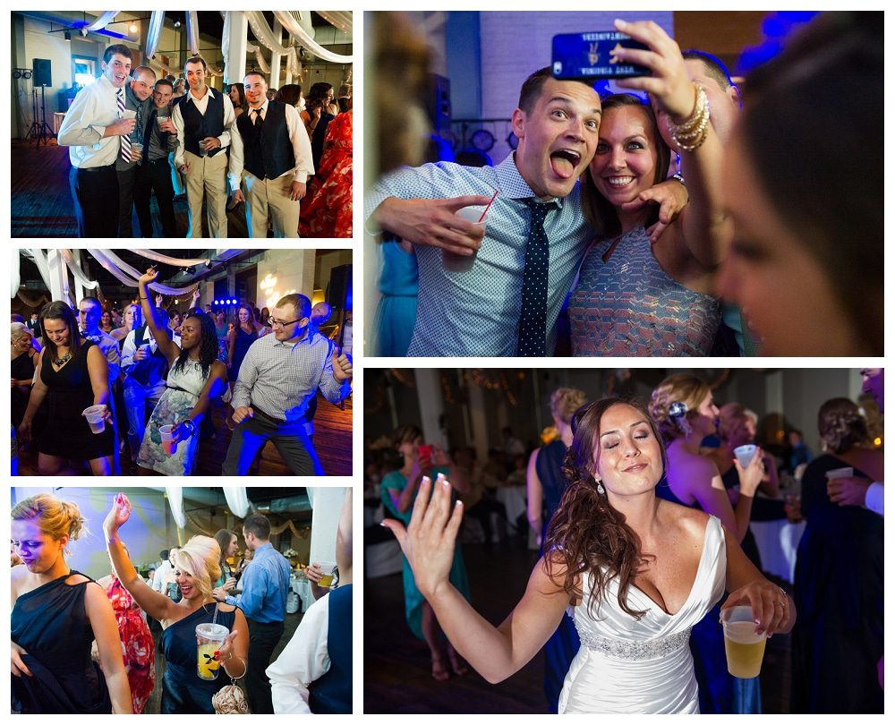 rachelle-jason-sal-and-bella-weddings033