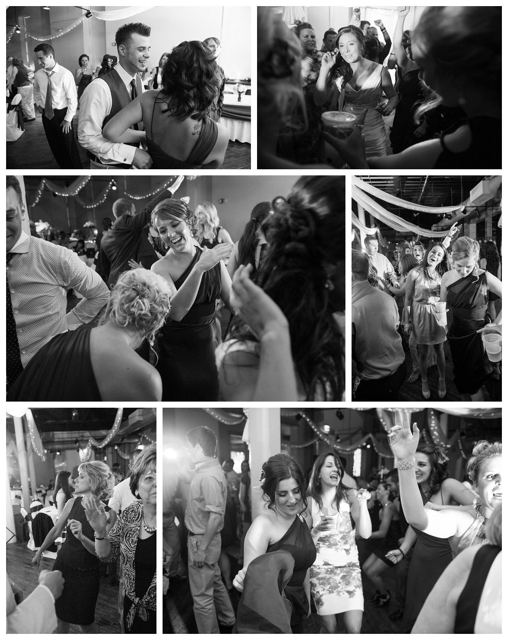 rachelle-jason-sal-and-bella-weddings034