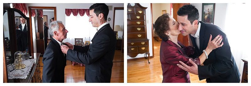 sheraton-station-square-jason-ildi-sal-and-bella005