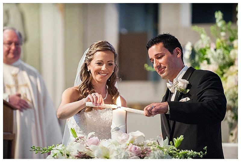 sheraton-station-square-jason-ildi-sal-and-bella009