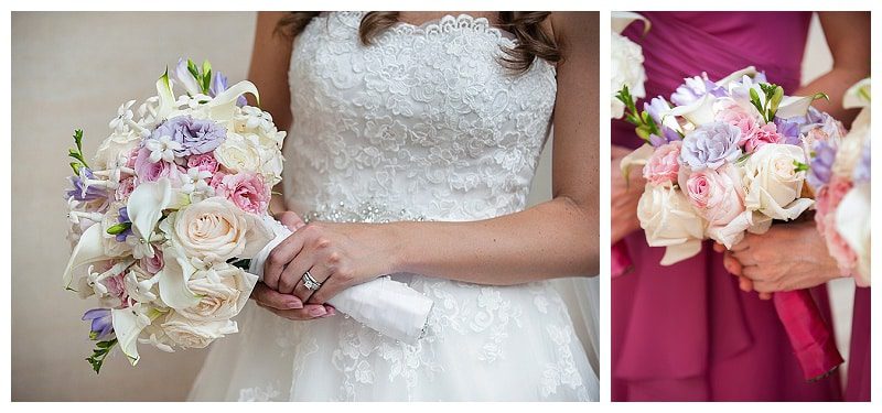 sheraton-station-square-jason-ildi-sal-and-bella013