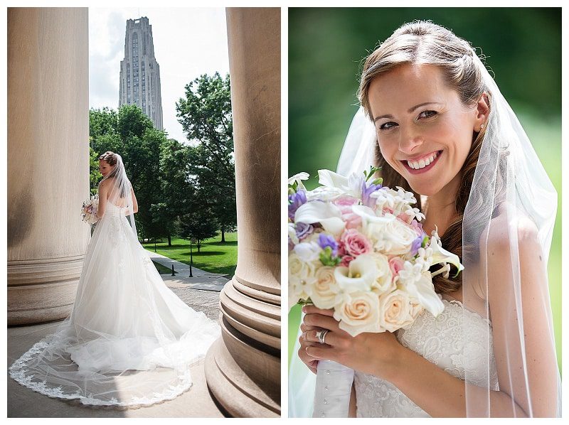 sheraton-station-square-jason-ildi-sal-and-bella014