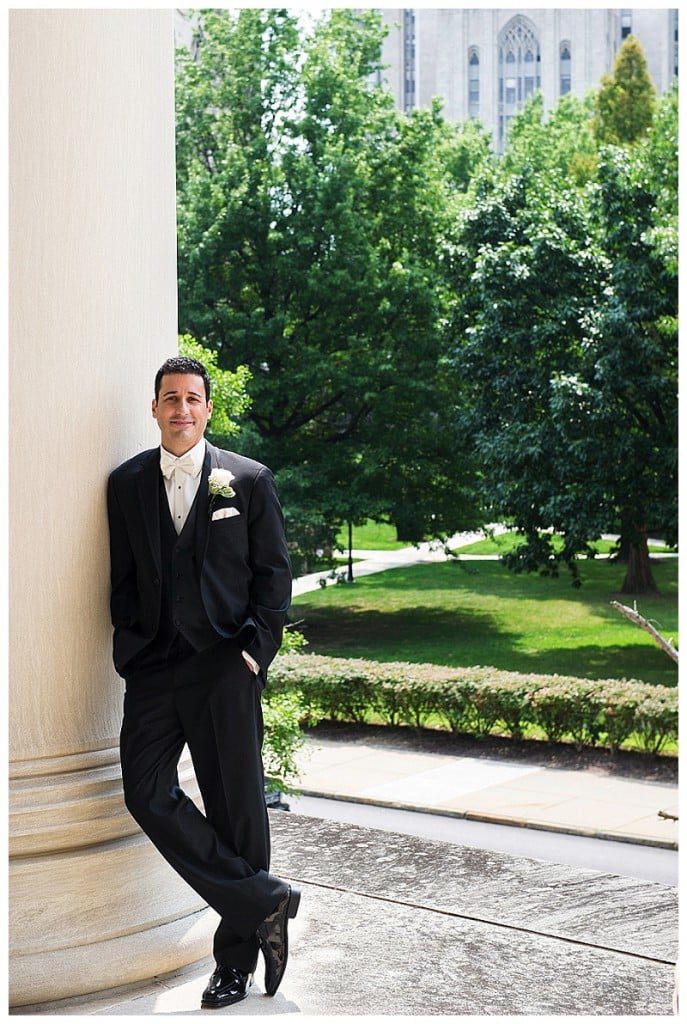 sheraton-station-square-jason-ildi-sal-and-bella016