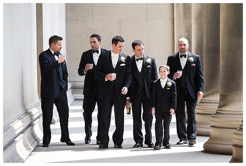 sheraton-station-square-jason-ildi-sal-and-bella018