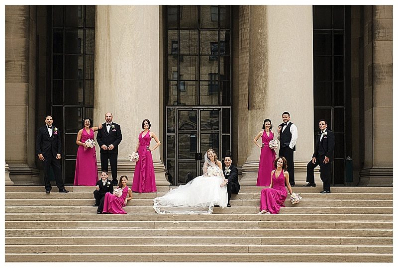 sheraton-station-square-jason-ildi-sal-and-bella019