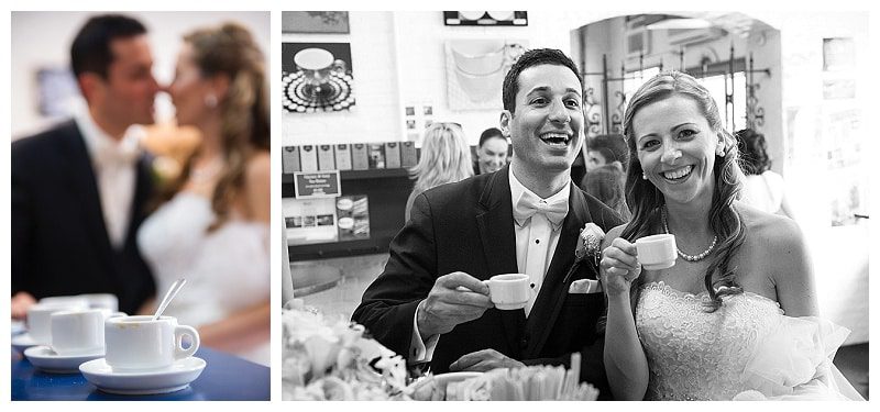 sheraton-station-square-jason-ildi-sal-and-bella023