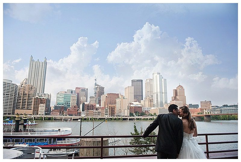 sheraton-station-square-jason-ildi-sal-and-bella029