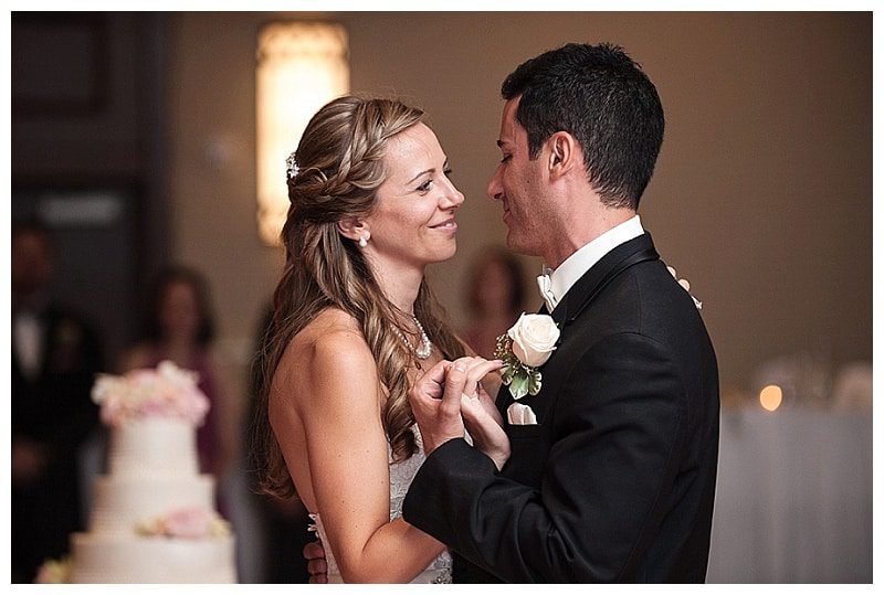 sheraton-station-square-jason-ildi-sal-and-bella031