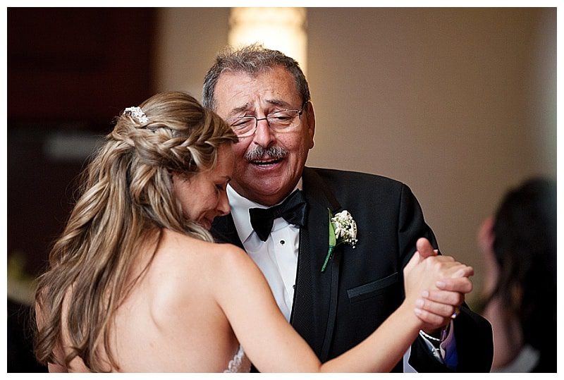 sheraton-station-square-jason-ildi-sal-and-bella033