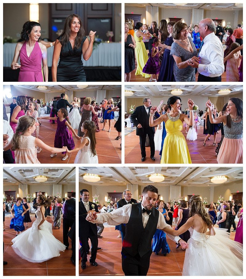 sheraton-station-square-jason-ildi-sal-and-bella035