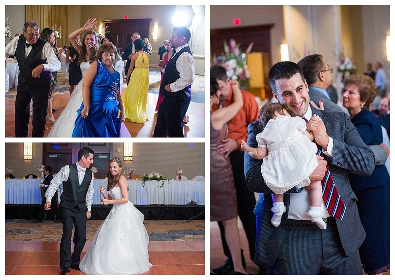 sheraton-station-square-jason-ildi-sal-and-bella037