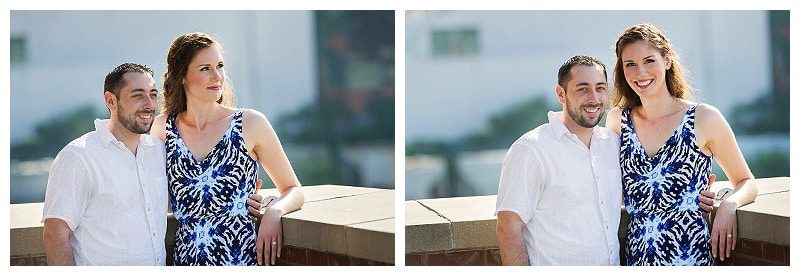 strip-district-washingtons-landing-engagement-pittsburgh-sal-and-bella002