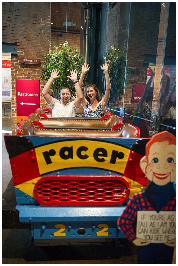 strip-district-washingtons-landing-engagement-pittsburgh-sal-and-bella003