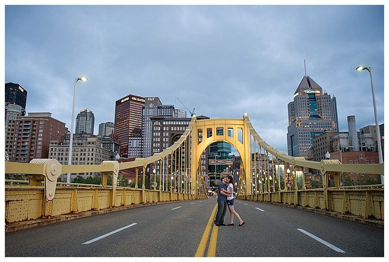 strip-district-washingtons-landing-engagement-pittsburgh-sal-and-bella012