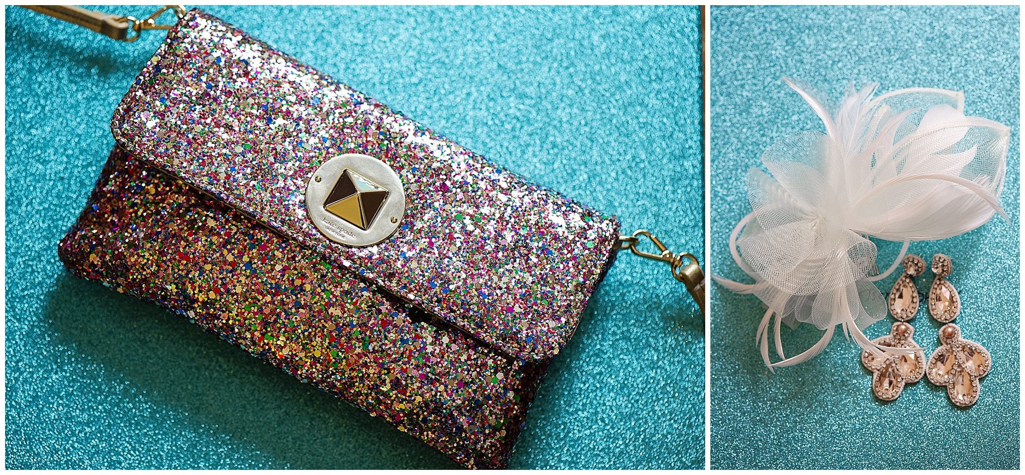 steven-liz-greek-the-fez-sal-and-bella002