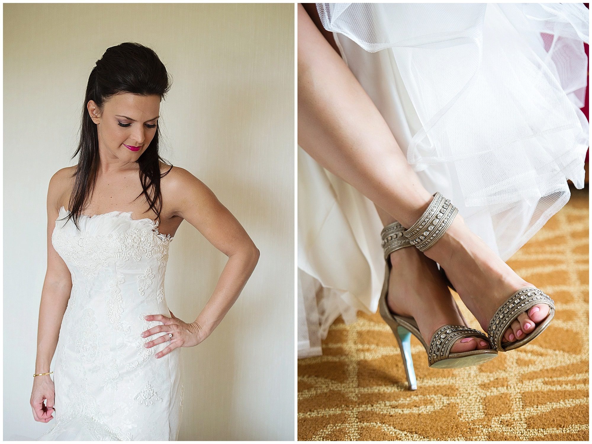 steven-liz-greek-the-fez-sal-and-bella004