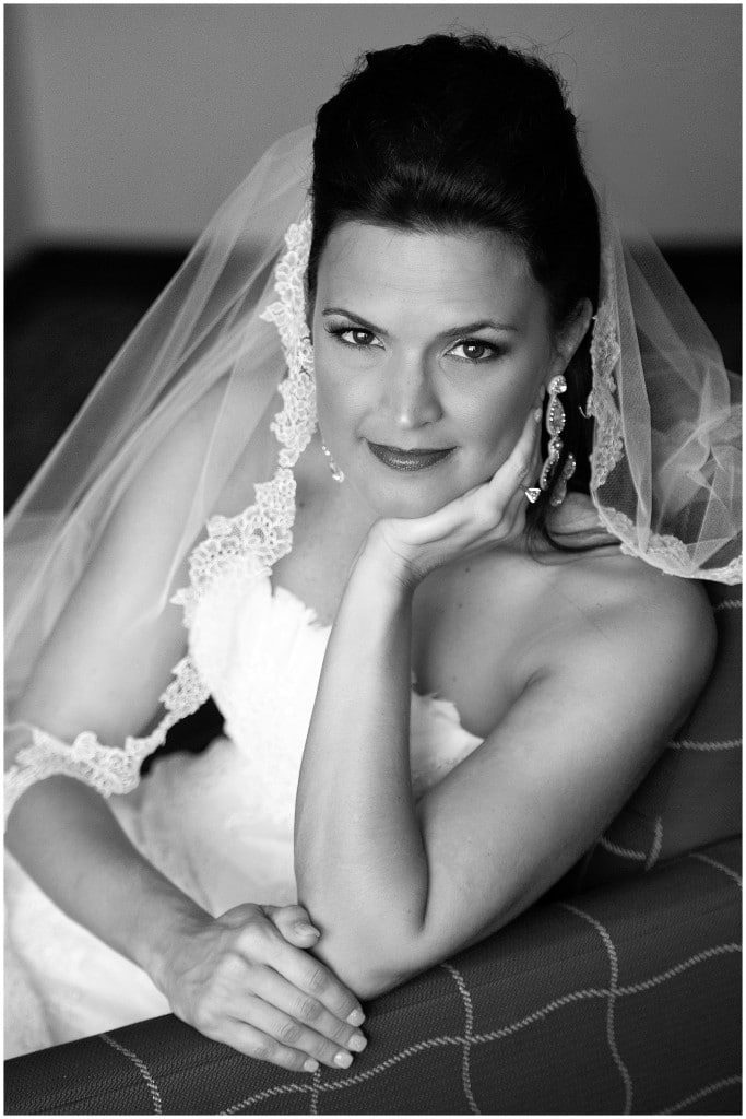 steven-liz-greek-the-fez-sal-and-bella005