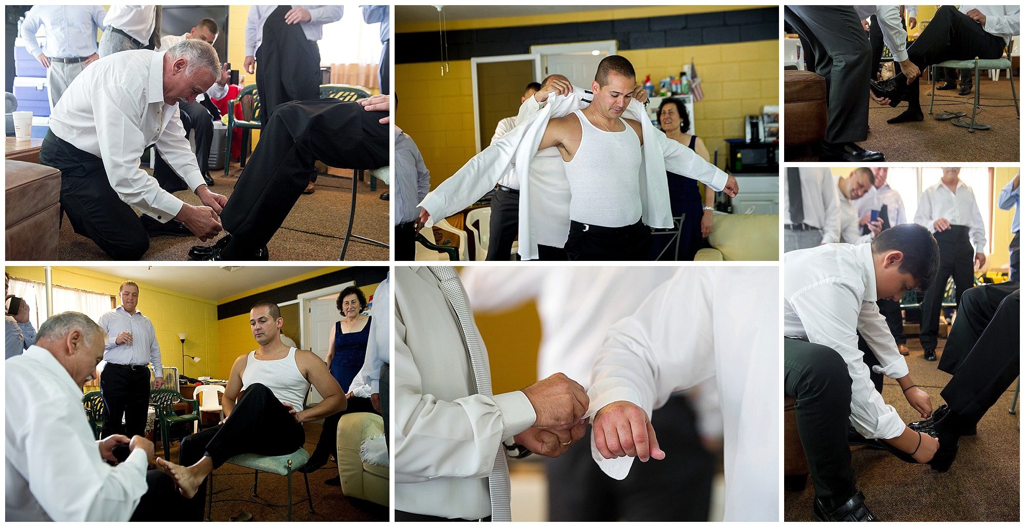 steven-liz-greek-the-fez-sal-and-bella006