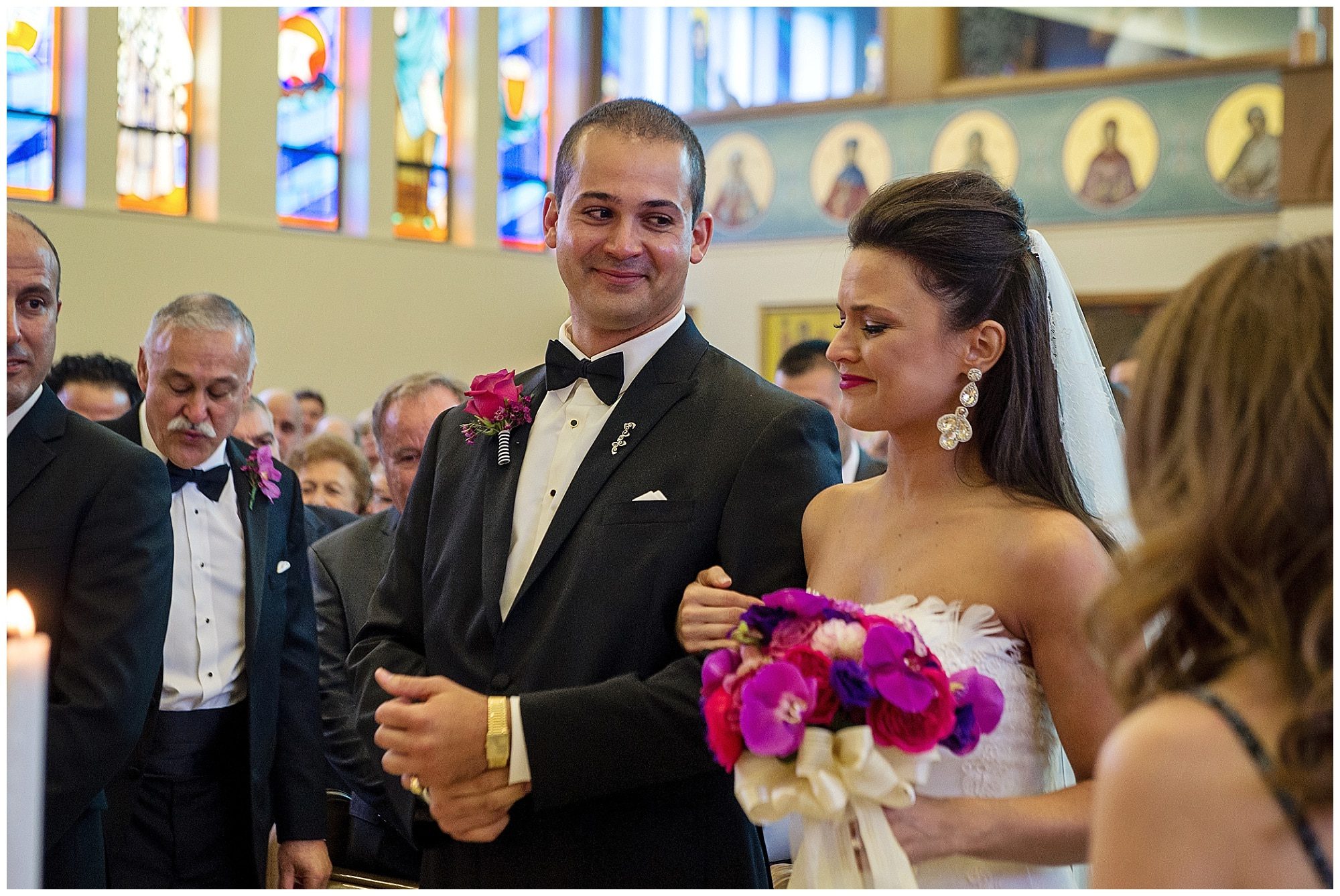 steven-liz-greek-the-fez-sal-and-bella010