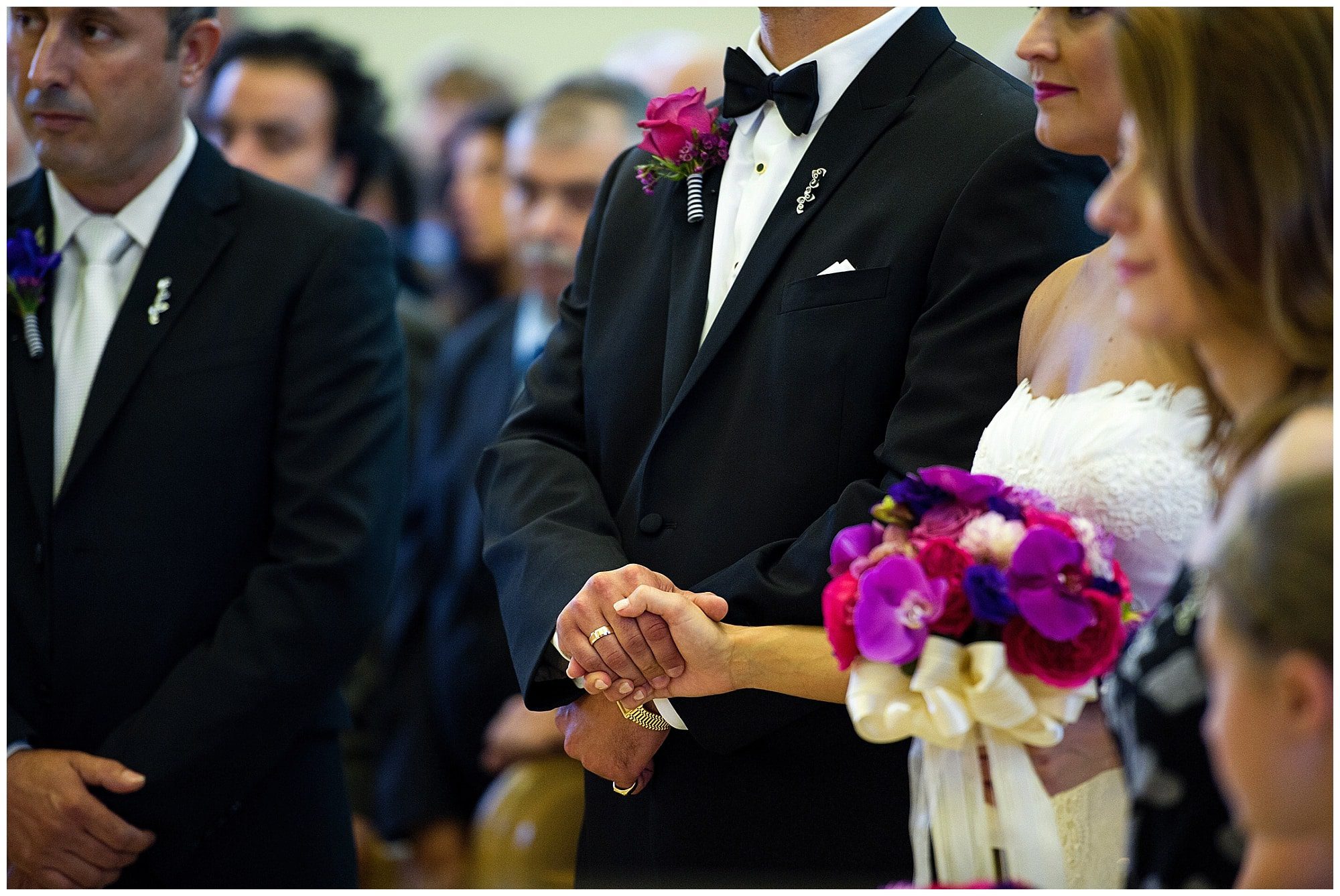 steven-liz-greek-the-fez-sal-and-bella012