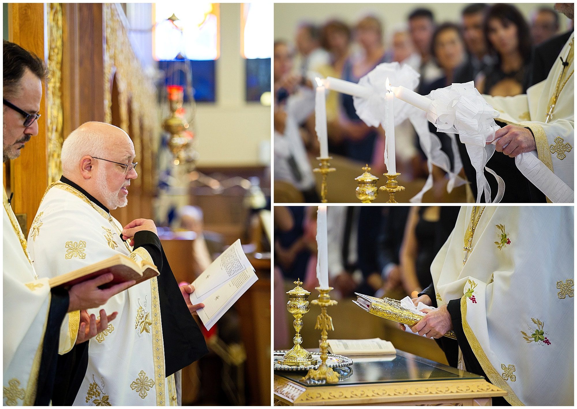 steven-liz-greek-the-fez-sal-and-bella013