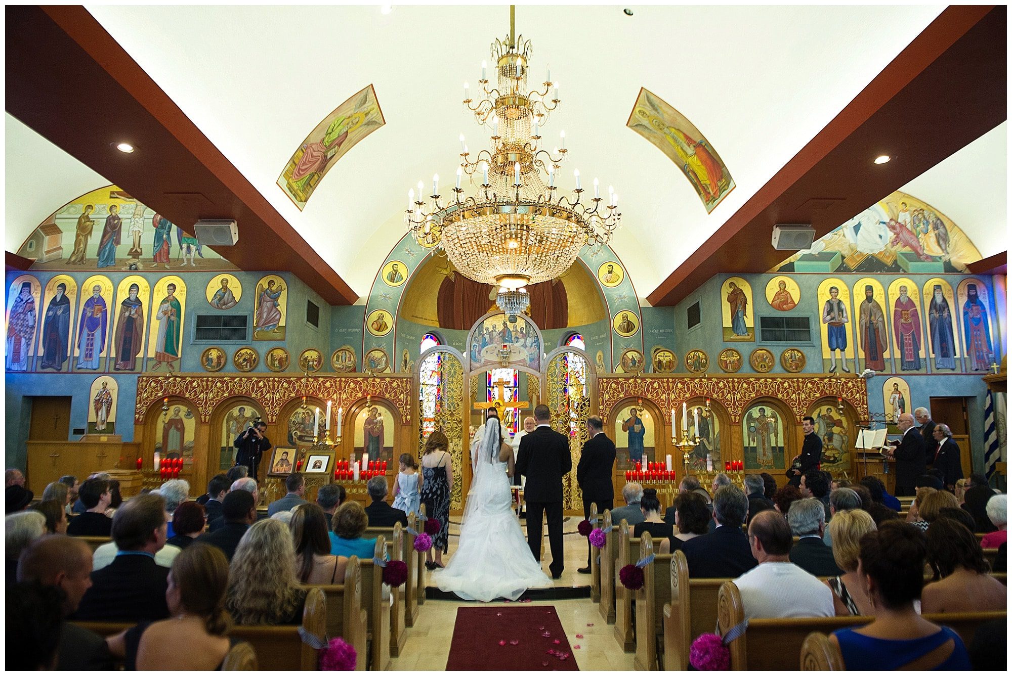 steven-liz-greek-the-fez-sal-and-bella014