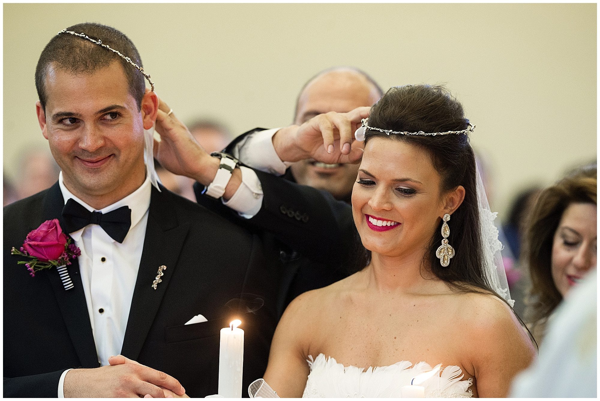 steven-liz-greek-the-fez-sal-and-bella017